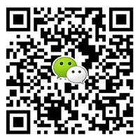 官方微信