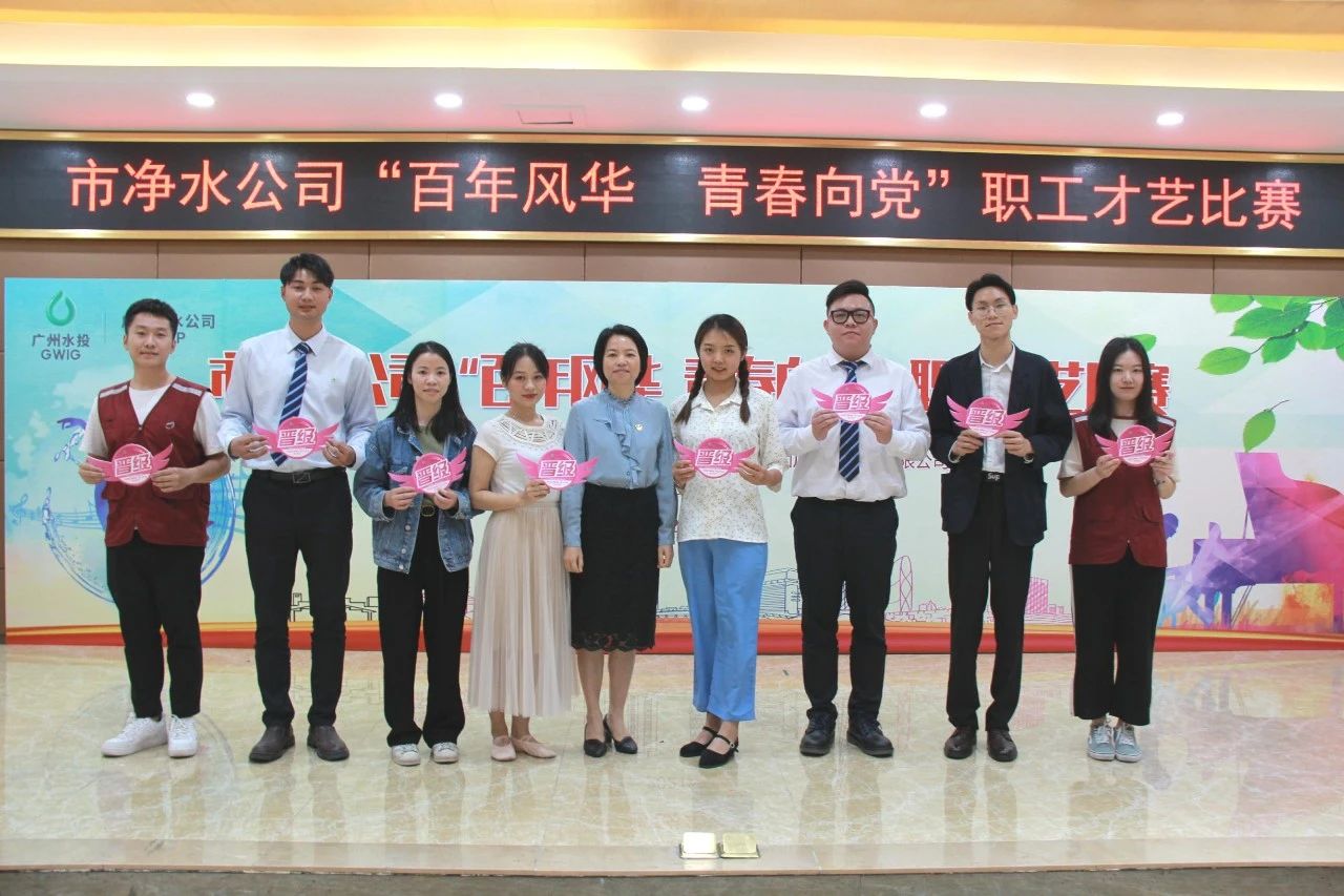 這樣學黨史，走“新”更走“心”
